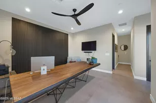 5445 N Yvon Hts Pl, Tucson, AZ 85704 - Photo 33