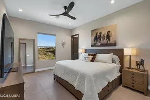 5445 N Yvon Hts Pl, Tucson, AZ 85704 - Photo 29