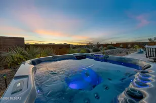 5445 N Yvon Hts Pl, Tucson, AZ 85704 - Photo 41