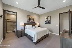 5445 N Yvon Hts Pl, Tucson, AZ 85704 - Photo 31