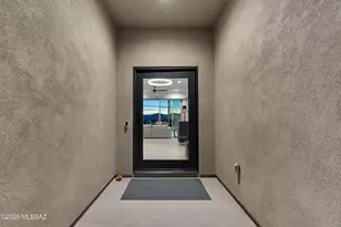 5445 N Yvon Hts Pl, Tucson, AZ 85704 - Photo 5