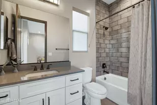 5445 N Yvon Hts Pl, Tucson, AZ 85704 - Photo 35