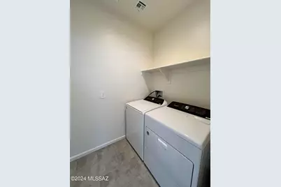 12512 E Caden Drive, Vail, AZ 85641 - Photo 15