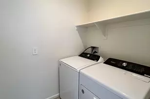 12512 E Caden Dr, Vail, AZ 85641 - Photo 15