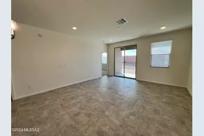 12512 E Caden Drive, Vail, AZ 85641 - Photo 13