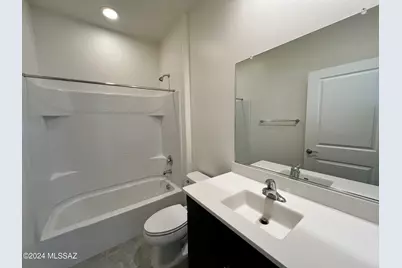 12512 E Caden Drive, Vail, AZ 85641 - Photo 25