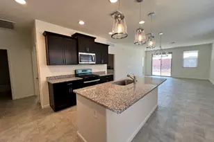 12512 E Caden Dr, Vail, AZ 85641 - Photo 7