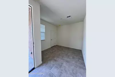 12512 E Caden Drive, Vail, AZ 85641 - Photo 5