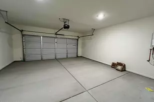 12512 E Caden Dr, Vail, AZ 85641 - Photo 27