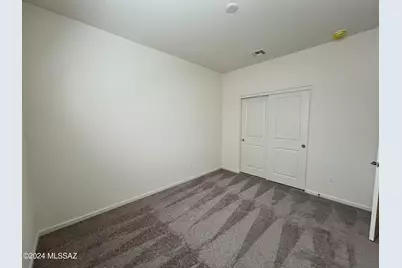 12512 E Caden Drive, Vail, AZ 85641 - Photo 21