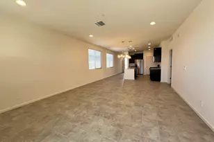 12512 E Caden Dr, Vail, AZ 85641 - Photo 11