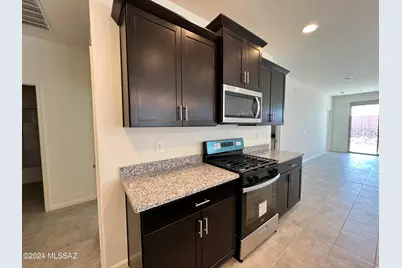 12512 E Caden Drive, Vail, AZ 85641 - Photo 9