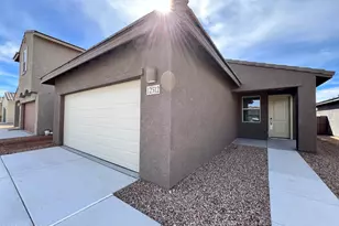 12512 E Caden Dr, Vail, AZ 85641 - Photo 1