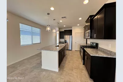 12512 E Caden Drive, Vail, AZ 85641 - Photo 3