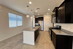 12512 E Caden Dr, Vail, AZ 85641 - Photo 3