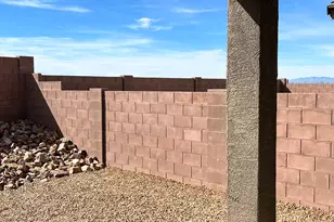 12512 E Caden Dr, Vail, AZ 85641 - Photo 23