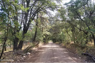 13223 E Turkey Creek Road, Pearce, AZ 85625 - Photo 39