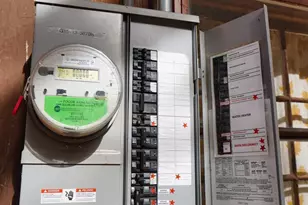 13223 E Turkey Creek Rd, Pearce, AZ 85625 - Photo 45