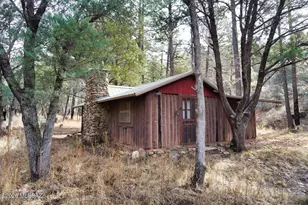 13223 E Turkey Creek Rd, Pearce, AZ 85625 - Photo 49