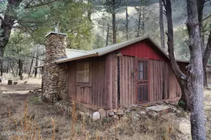 13223 E Turkey Creek Rd, Pearce, AZ 85625 - Photo 49