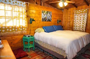 13223 E Turkey Creek Rd, Pearce, AZ 85625 - Photo 27