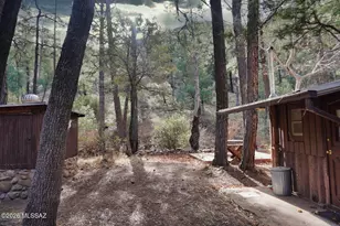 13223 E Turkey Creek Rd, Pearce, AZ 85625 - Photo 47