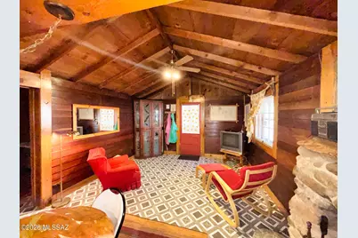 13223 E Turkey Creek Road, Pearce, AZ 85625 - Photo 25