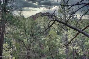 13223 E Turkey Creek Rd, Pearce, AZ 85625 - Photo 9