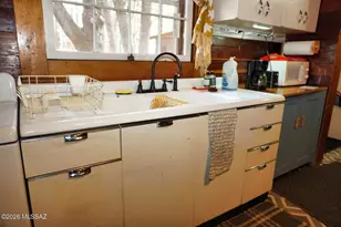 13223 E Turkey Creek Rd, Pearce, AZ 85625 - Photo 21