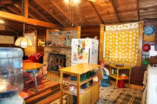 13223 E Turkey Creek Rd, Pearce, AZ 85625 - Photo 27