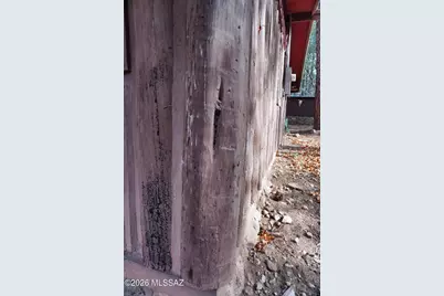 13223 E Turkey Creek Road, Pearce, AZ 85625 - Photo 43