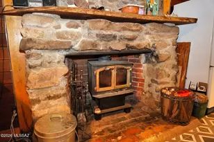 13223 E Turkey Creek Rd, Pearce, AZ 85625 - Photo 35