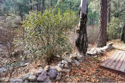 13223 E Turkey Creek Road, Pearce, AZ 85625 - Photo 13