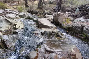 13223 E Turkey Creek Rd, Pearce, AZ 85625 - Photo 3