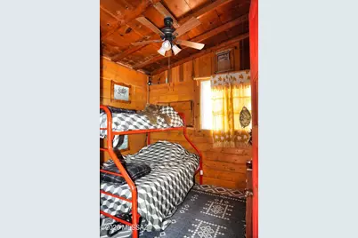 13223 E Turkey Creek Road, Pearce, AZ 85625 - Photo 33