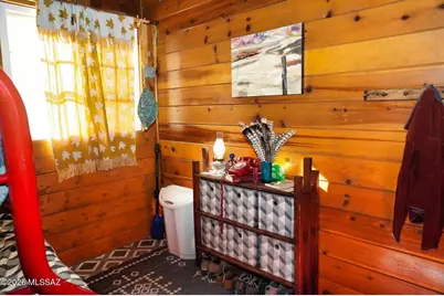 13223 E Turkey Creek Road, Pearce, AZ 85625 - Photo 33