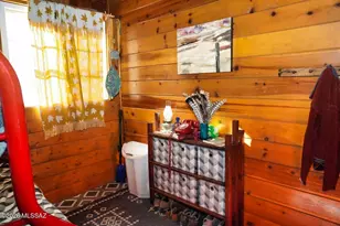 13223 E Turkey Creek Rd, Pearce, AZ 85625 - Photo 33