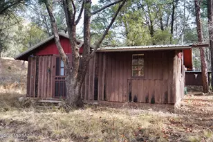 13223 E Turkey Creek Rd, Pearce, AZ 85625 - Photo 41