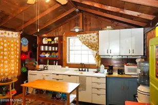 13223 E Turkey Creek Rd, Pearce, AZ 85625 - Photo 17