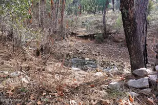 13223 E Turkey Creek Rd, Pearce, AZ 85625 - Photo 11