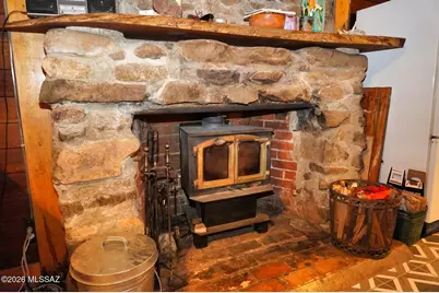 13223 E Turkey Creek Road, Pearce, AZ 85625 - Photo 35