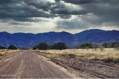 13223 E Turkey Creek Road, Pearce, AZ 85625 - Photo 37