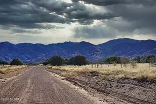 13223 E Turkey Creek Rd, Pearce, AZ 85625 - Photo 37