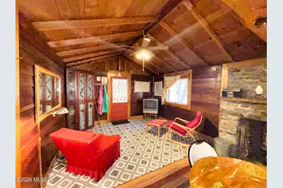 13223 E Turkey Creek Road, Pearce, AZ 85625 - Photo 23