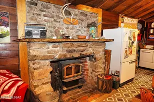 13223 E Turkey Creek Rd, Pearce, AZ 85625 - Photo 15