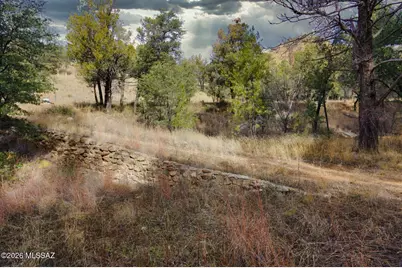 13223 E Turkey Creek Road, Pearce, AZ 85625 - Photo 15