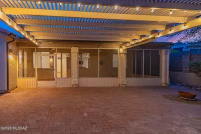 2480 W Tom Watson Drive, Tucson, AZ 85742 - Photo 17