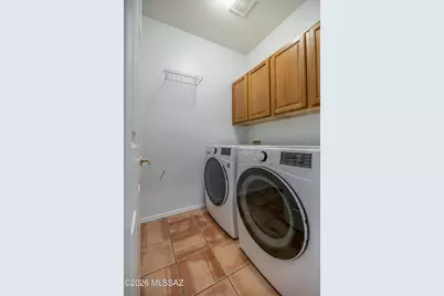 2480 W Tom Watson Drive, Tucson, AZ 85742 - Photo 25
