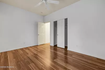 2480 W Tom Watson Drive, Tucson, AZ 85742 - Photo 23