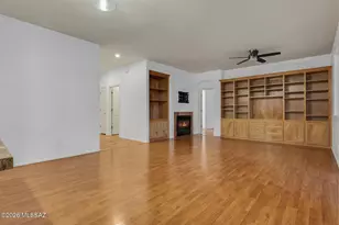 2480 W Tom Watson Dr, Tucson, AZ 85742 - Photo 9